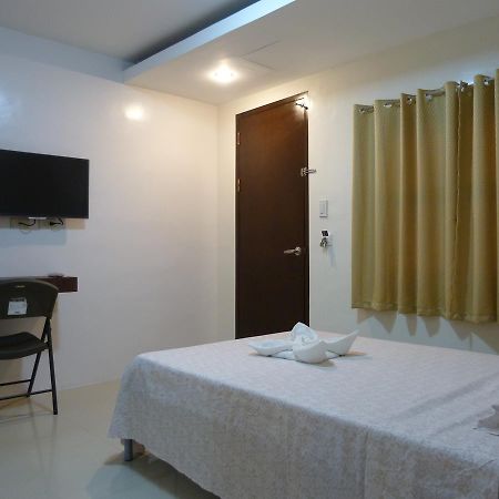 Giorgio'S Place Polomolok Экстерьер фото
